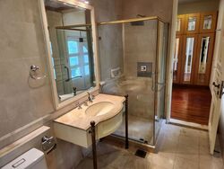 Holland Grove (D10), Semi-Detached #626487831